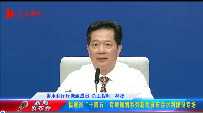 1632145597(1).png