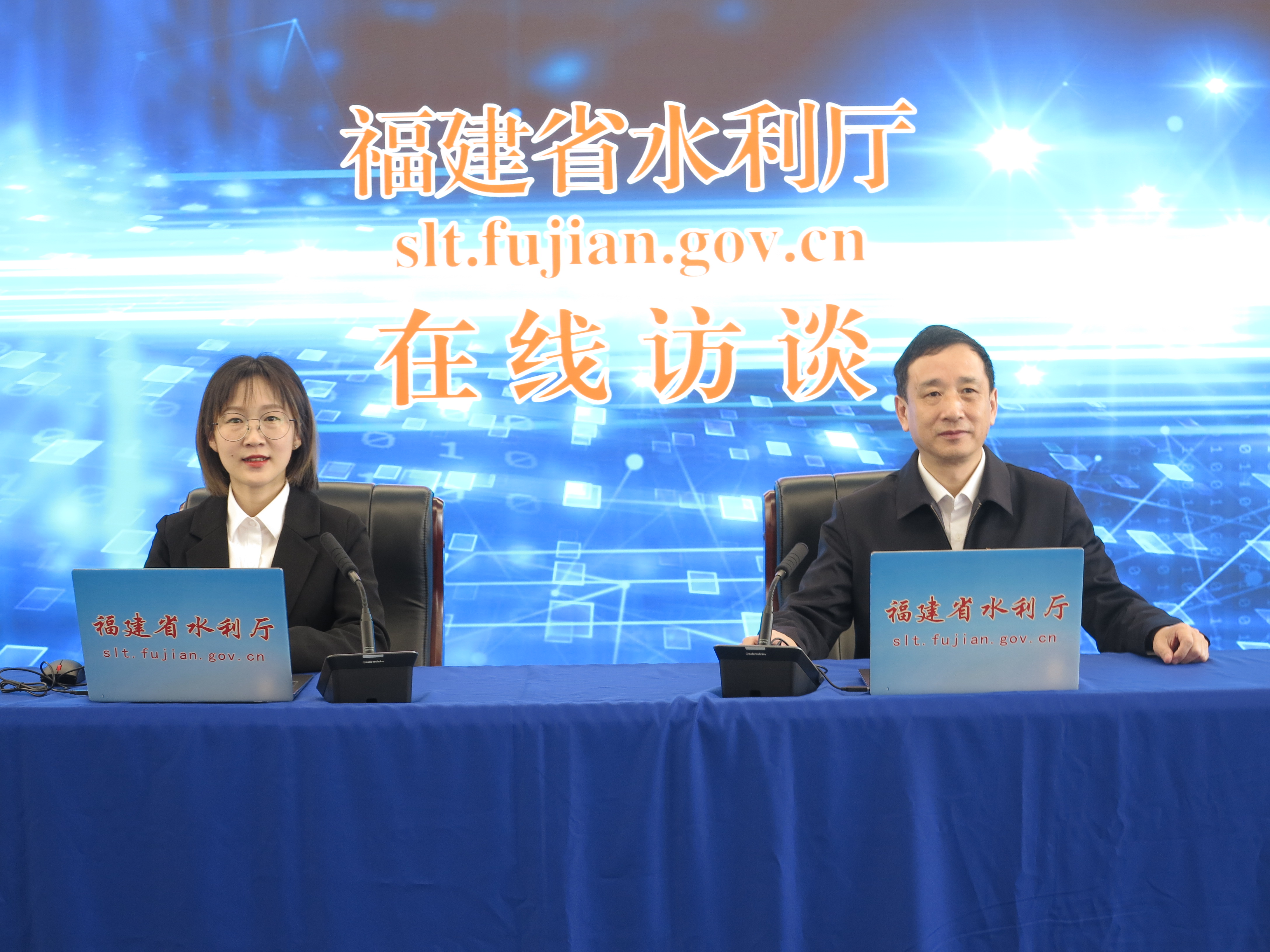 施志群1.JPG