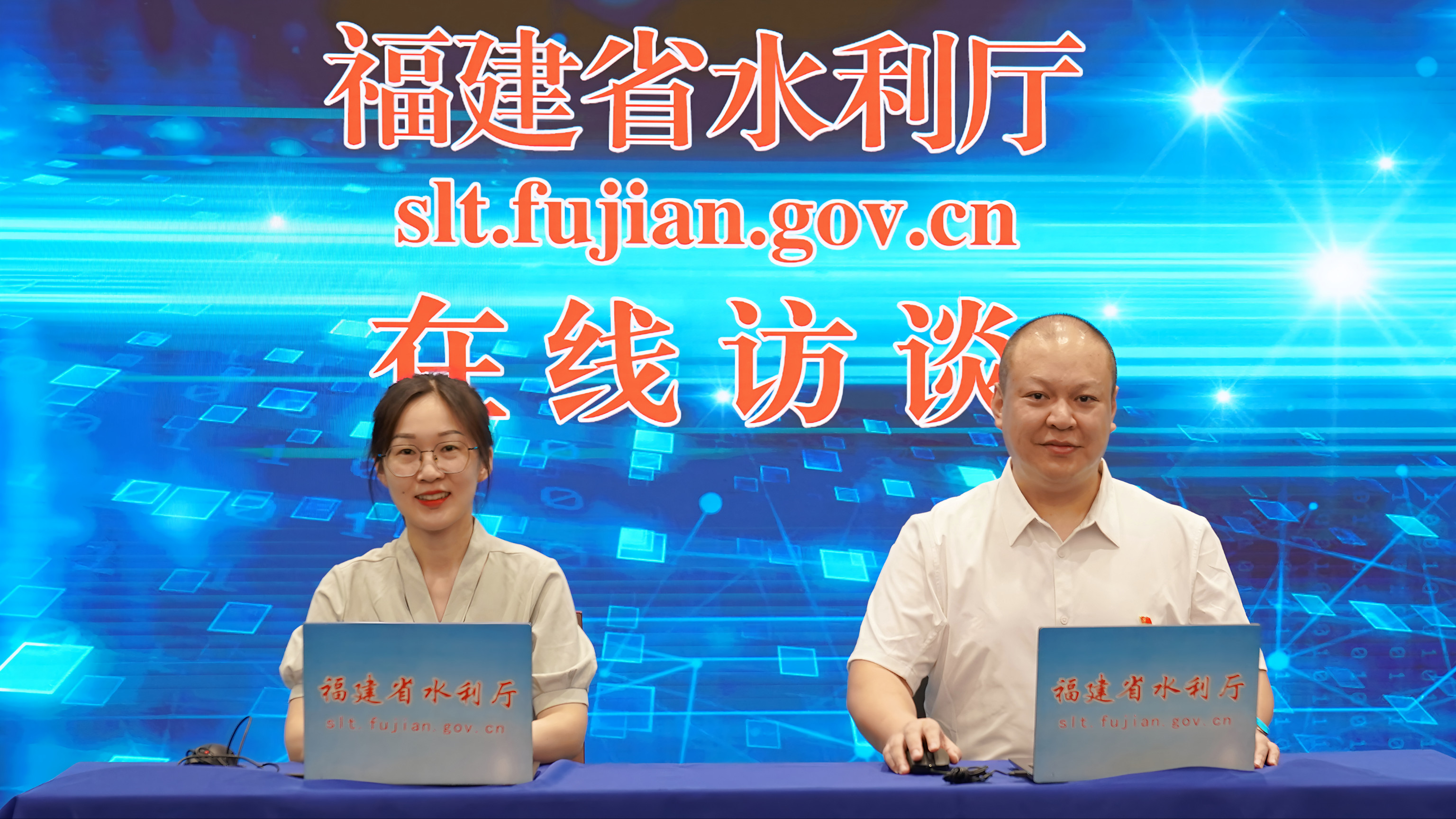 林劲1.jpg