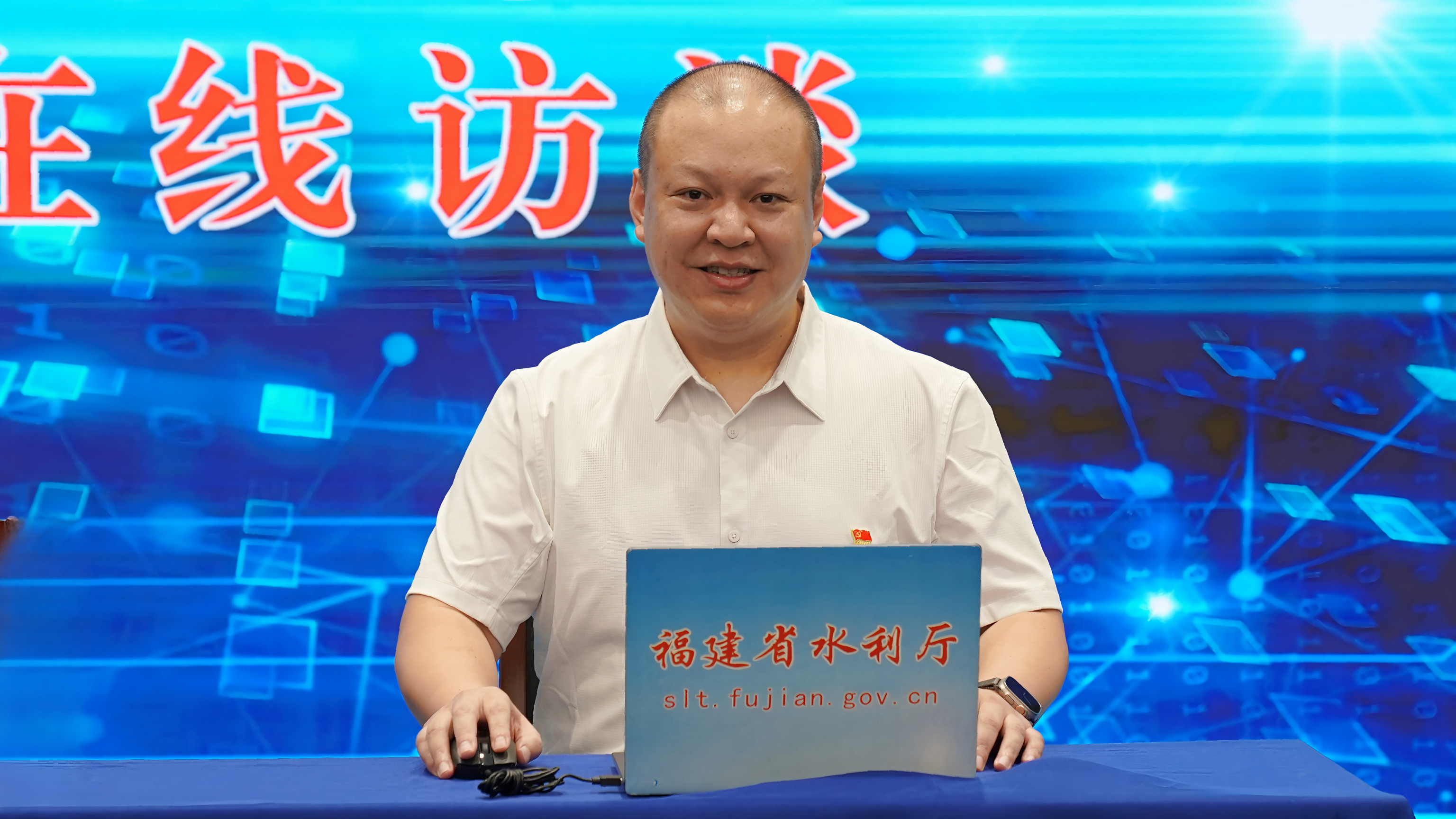 林劲3.jpg