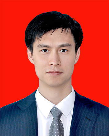 林学坚