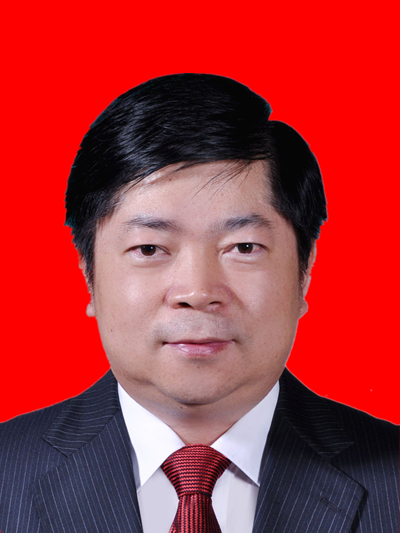 吴深生